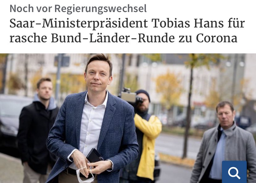 Esra Limbacher tweet media