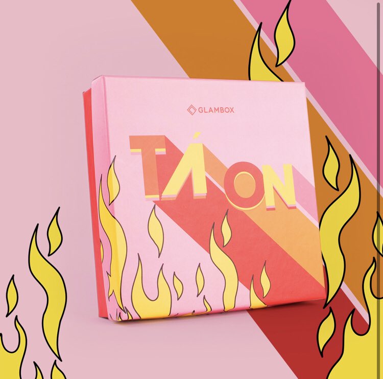 13NAT_'s tweet photo. Ok sabemos que dica boa é dica COMPARTILHADA. Ent vim te trazer essa dica Mara.
Receba produtos todos os meses na sua casa de acordo com o seu perfil de preferência. Tem produtos de banho, makes, pele, cabelos, unhas, e muito maisss! 
https://t.co/VX84RTIfJT https://t.co/BRCjwhkaJ6