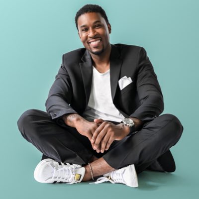 #NewProfilePic