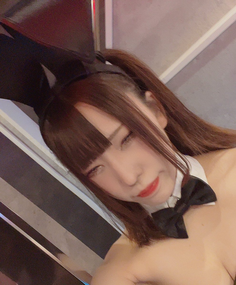 bell_yume's tweet photo. これは二日酔いのかお https://t.co/gGVBr8CLUV