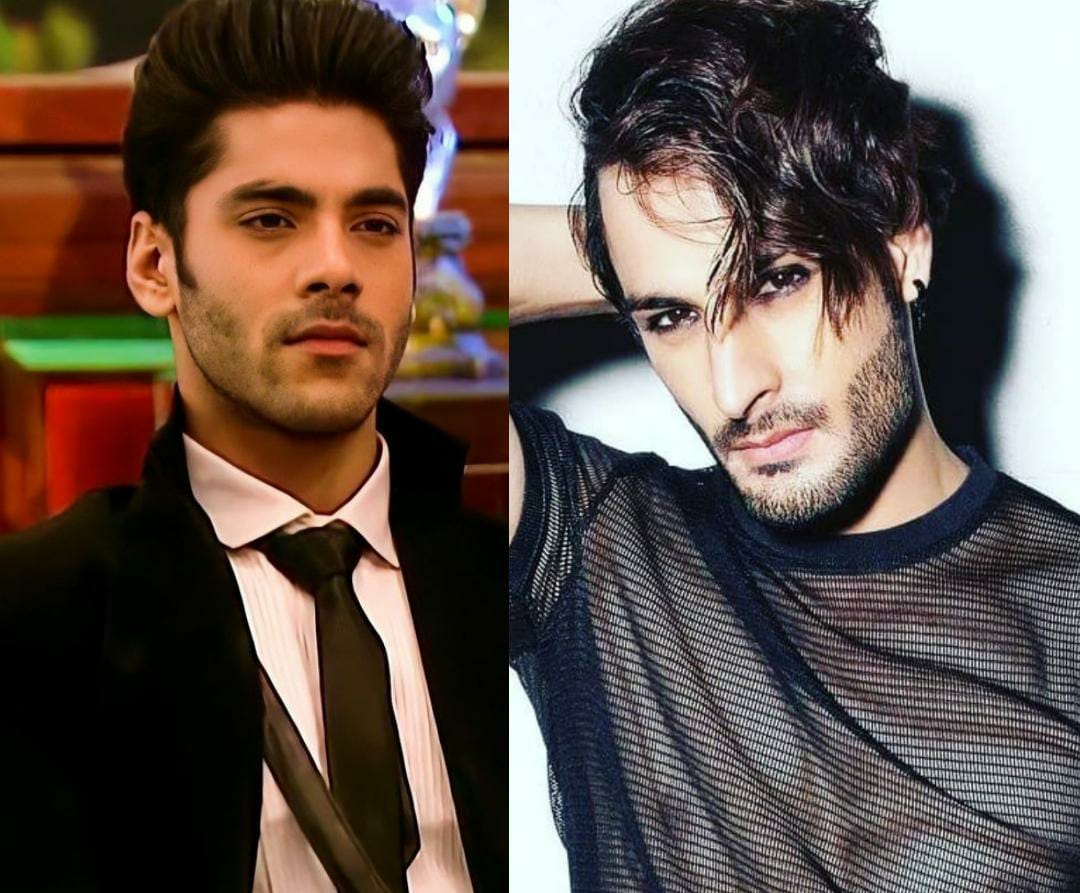 BollySpy's tweet photo. Trend Alert π’
#SimbaNagpal Fans Trend #WeStandBySimba, Says If throwing in the pool is considered as violence then using profanity against one's parents should be condemned too! Abusing one's mother when she has raised the child single handedly is not cool
#BiggBoss15 #BB15 https://t.co/Tbsm8V864q