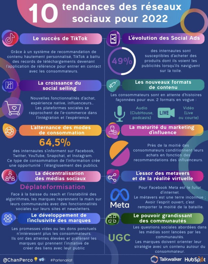 Carla Balembois tweet media