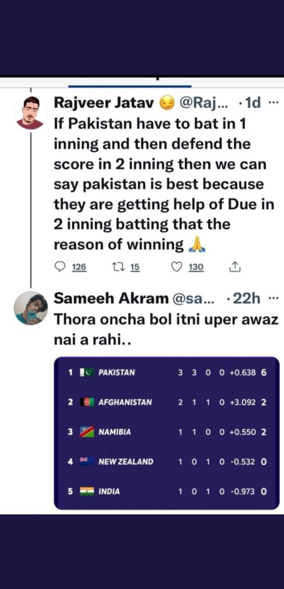 unknown_relax's tweet image. No one can beat the level of trolling of Pakistani awam 😂😂😂!!#viratkholi