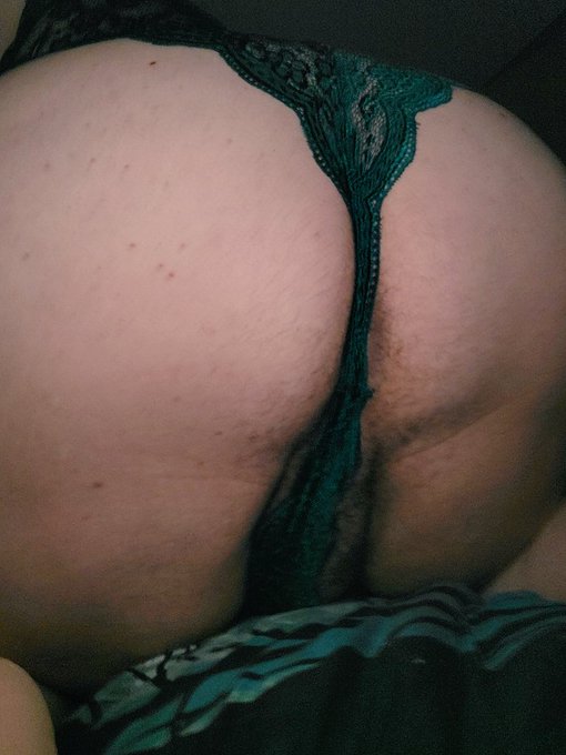 Wanna bite?🍑 #ftmbottom #ftmporn #lingerie https://t.co/0Anqfnjv8l<a href="/tag/ftmbottom"class="tags">#ftmbottom</a><a href="/tag/ftmporn"class="tags">#ftmporn</a><a href="/tag/lingerie"class="tags">#lingerie</a>