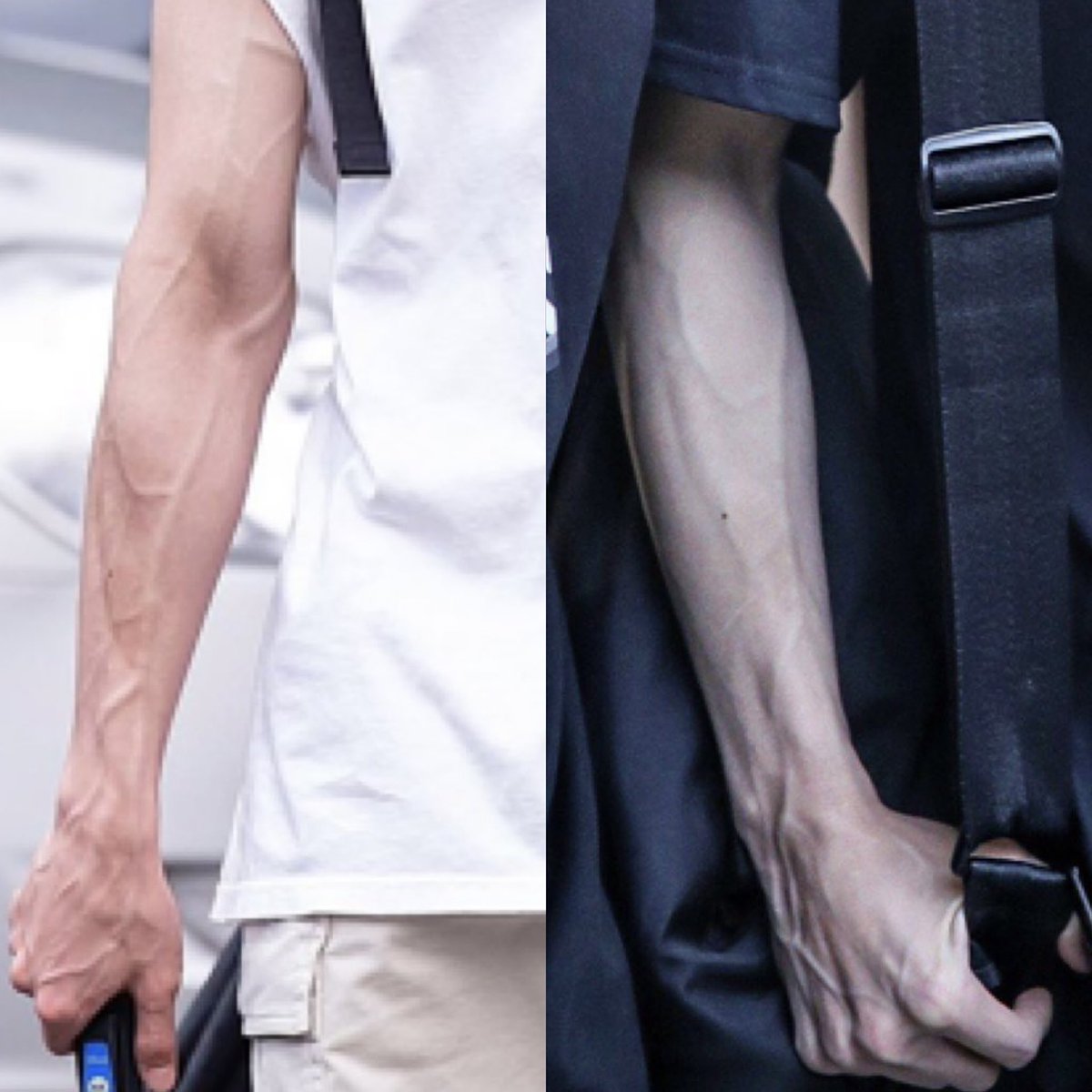 สาเหตุที่แผ่นน้ำตาลดัลโกนาเจโน่แตก….