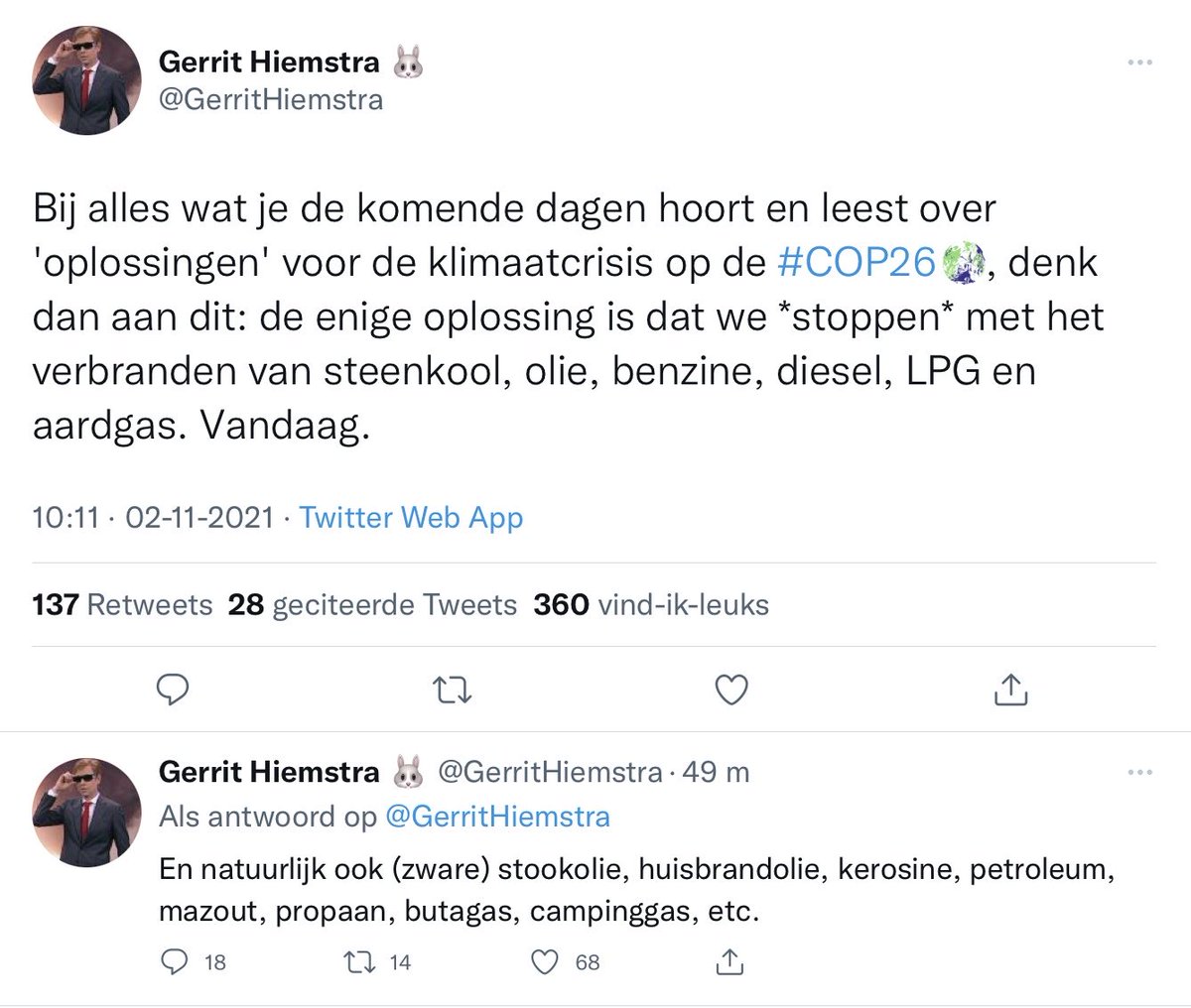 Tweet media one