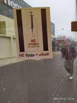 https://pbs.twimg.com/media/FDLm3n3XIAUQfl3?format=jpg&amp;name=360x360