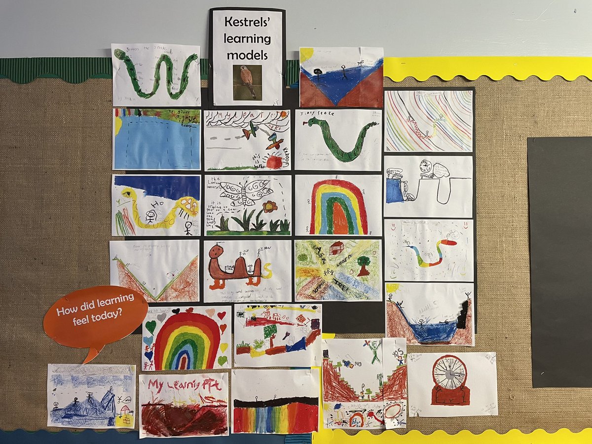 Shotley Primary tweet media