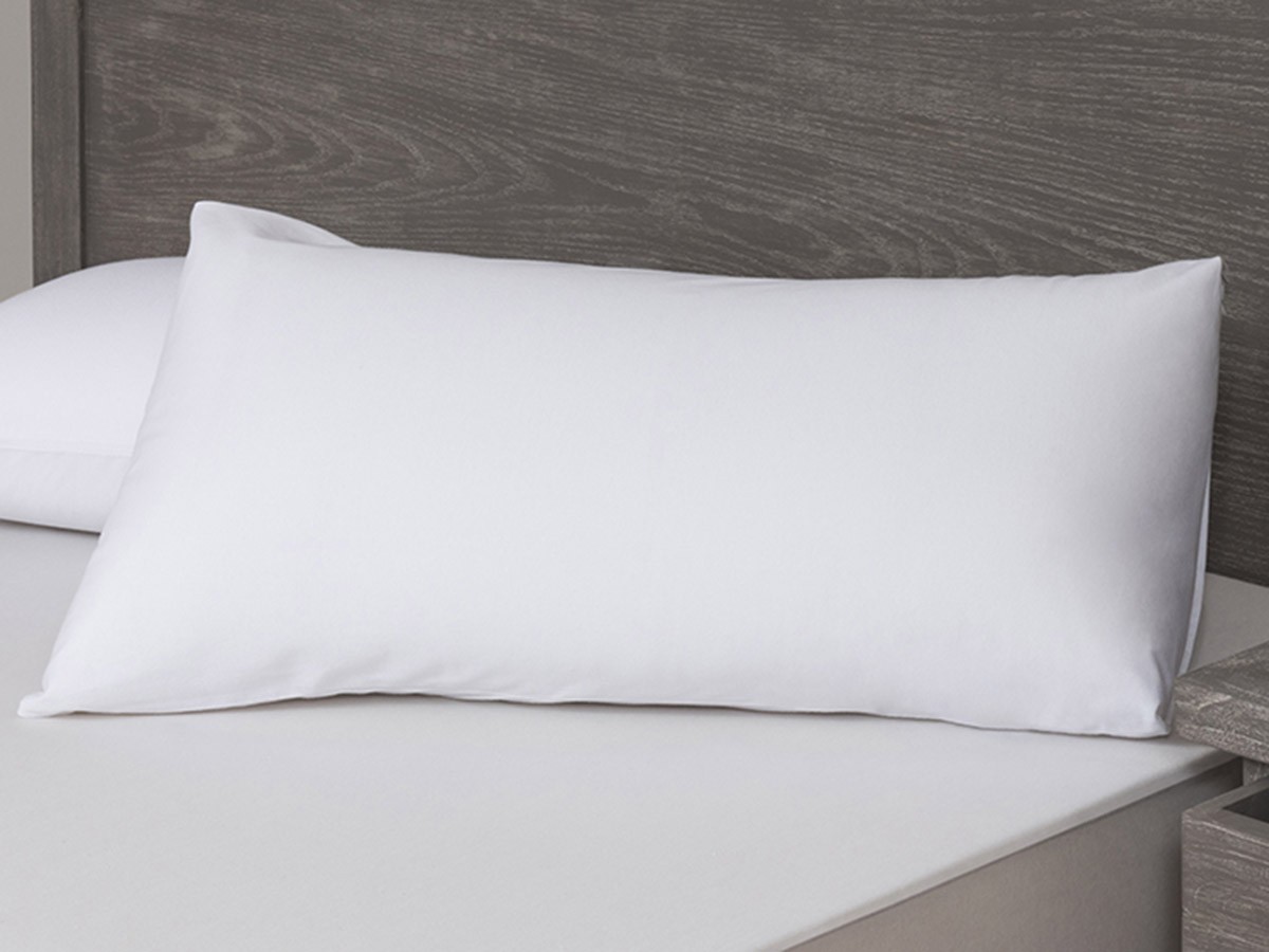 Ciberdescans's tweet photo. ¿Todavía no proteges tu almohada con un protector? 😲
Deja que tu almohada respire y alarga su vida útil con la Funda de #Almohada Respira de #Velfont 🌱 Impermeable e híper transpirable.
👉🏽 Disponible en nuestra web en varias medidas >> https://t.co/bhjnisKxTu https://t.co/s2SvUxvZf7