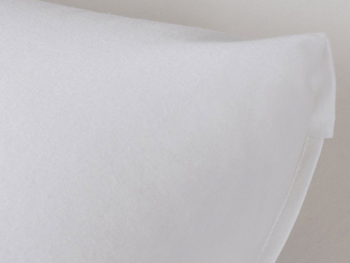Ciberdescans's tweet photo. ¿Todavía no proteges tu almohada con un protector? 😲
Deja que tu almohada respire y alarga su vida útil con la Funda de #Almohada Respira de #Velfont 🌱 Impermeable e híper transpirable.
👉🏽 Disponible en nuestra web en varias medidas >> https://t.co/bhjnisKxTu https://t.co/s2SvUxvZf7