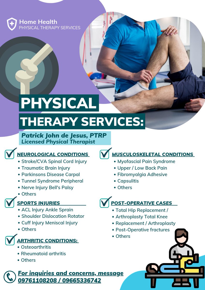 Patrick🧑‍⚕️ tweet media