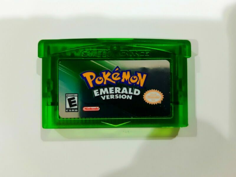 Pokemon Deals tweet media