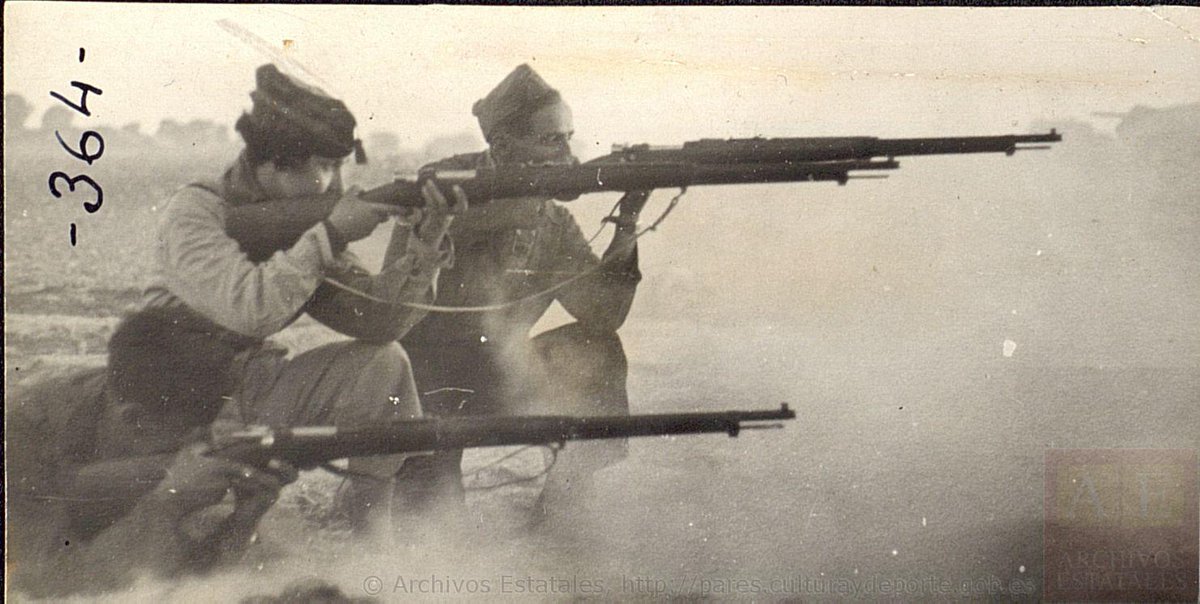 ATorrus's tweet photo. Hoy se presenta el Madrid el 'Museo Virtual de la Mujer Combatiente', una herramienta más que necesaria para conocer la historia y memoria de las miles de mujeres que combatieron contra el fascismo en la Guerra de España.

A las 18.30 en el Centro Cultural La Corrala. https://t.co/1GaHXZIS2P
