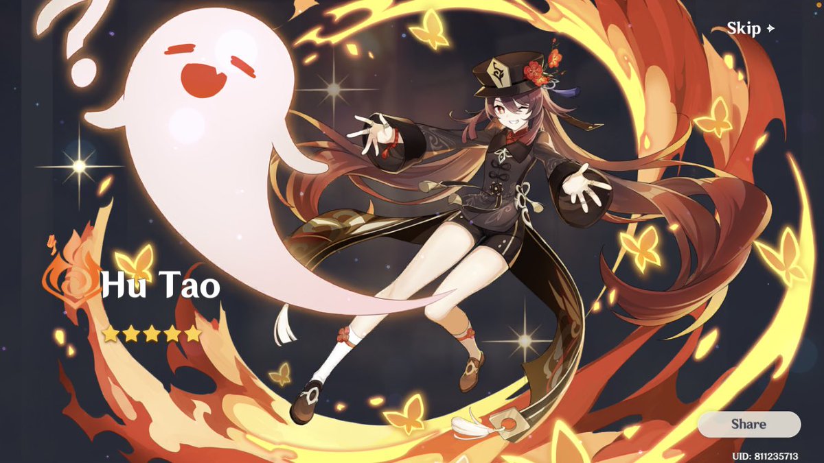 xiaovrze's tweet photo. C1 HU TAO HAVER FUCK YES!!!!! https://t.co/AybWLyBBgs