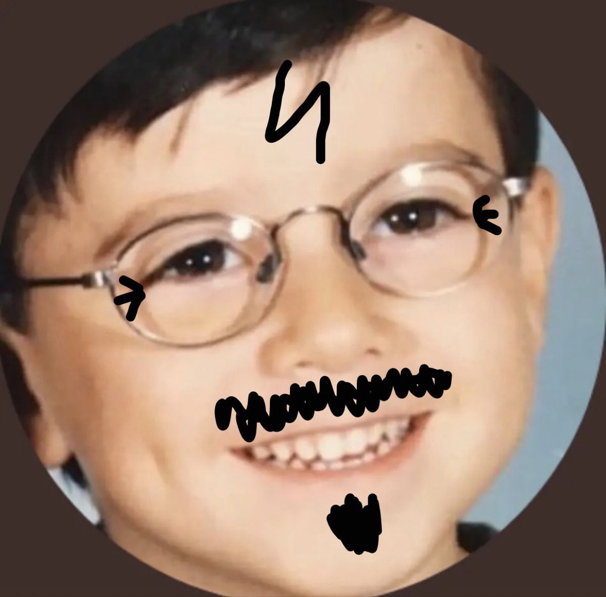 RyanC2027's tweet photo. @eddyburback I’ve done it! https://t.co/dXfakebTCc