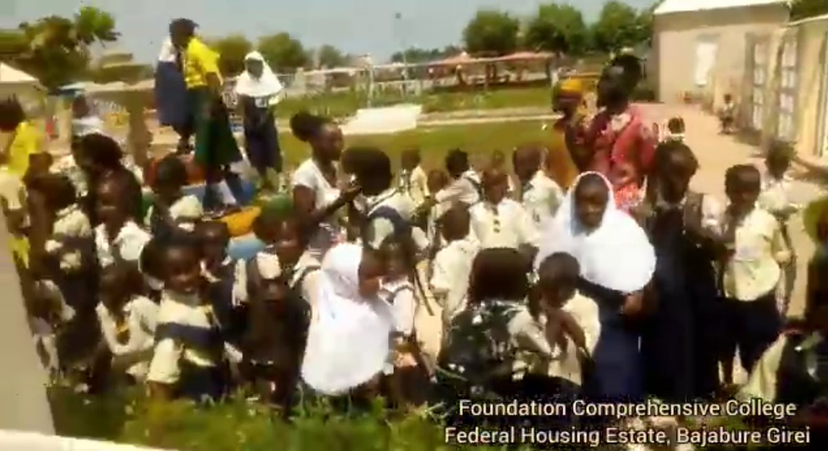 zochristien's tweet photo. Our students took their first school trip to the playground last week. A bumpy 1 hour drive, but worth it to see their faces! We'd love to build their own playground to use everyday. Please support us on @justgiving  https://t.co/RuxY5PFUHt and please share this post. Thank you! https://t.co/37wiBbRvC8
