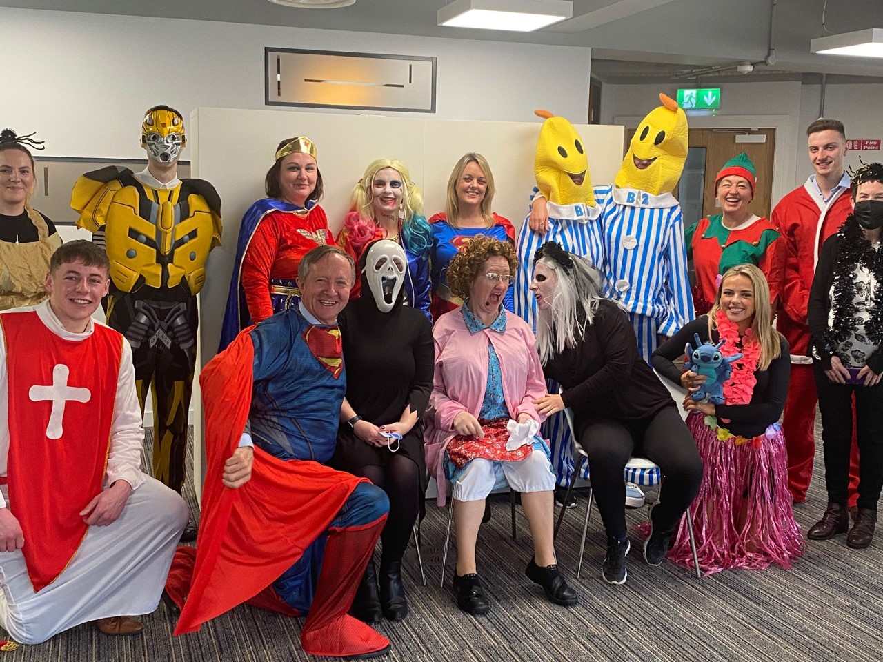 Tracey Solicitors LLP on X