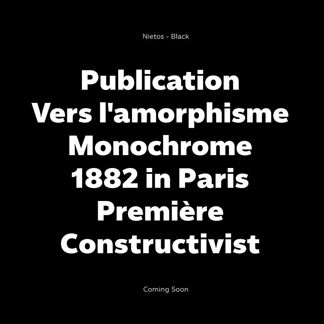 Mika Melvas tweet media