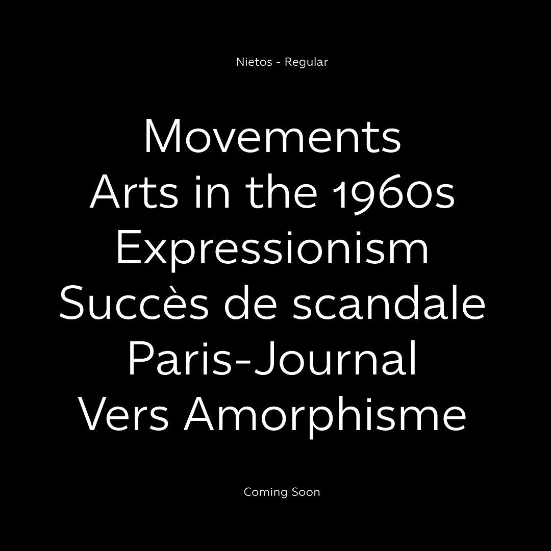 Mika Melvas tweet media