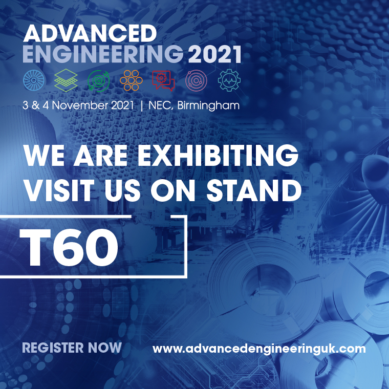 CygnetTexkimp's tweet photo. The team are heading to @advancedenguk to set up for the show tomorrow and are looking forward to meeting in-person.
Come and meet us on Stand T60 on 3rd & 4th Nov to find out how our fibre handling and converting technology can help you.
#liveevents #compositesengineering https://t.co/bEQicpgFBP