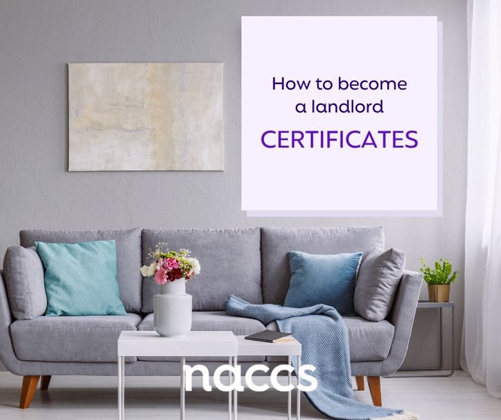 NationwideACCS's tweet photo. Before you can rent out your property, you will need to get an Energy Performance Certificate (EPC), a gas safety certificate and a legionella risk assessment done before you can rent out your property.
#naccs #rentalmarket #firsttimebuyer #propertyinvestment #rulesandregulations https://t.co/yAy5pnqAEp
