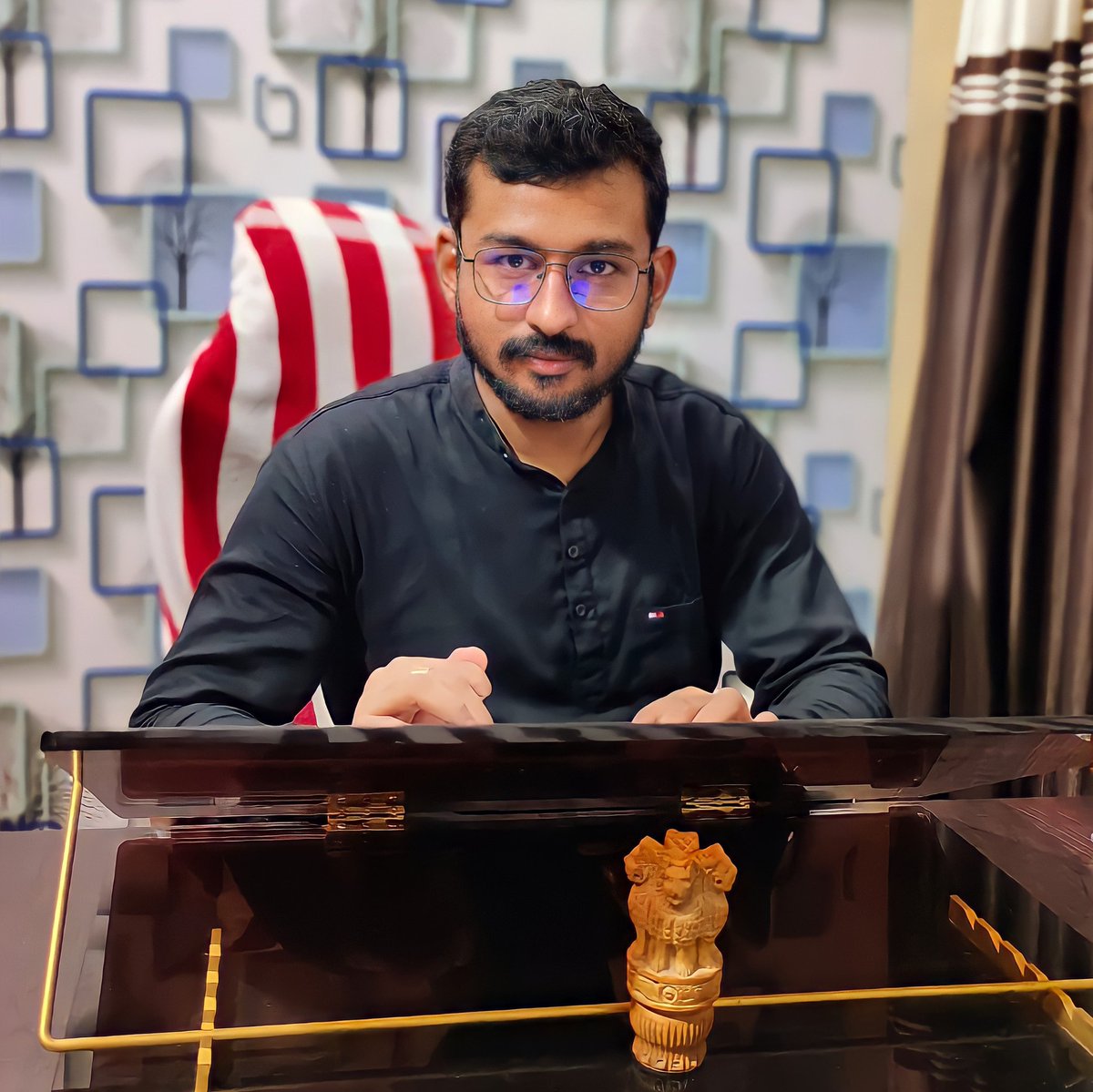 Surajmalviyaacd's tweet photo. https://t.co/3JXgvCumkm