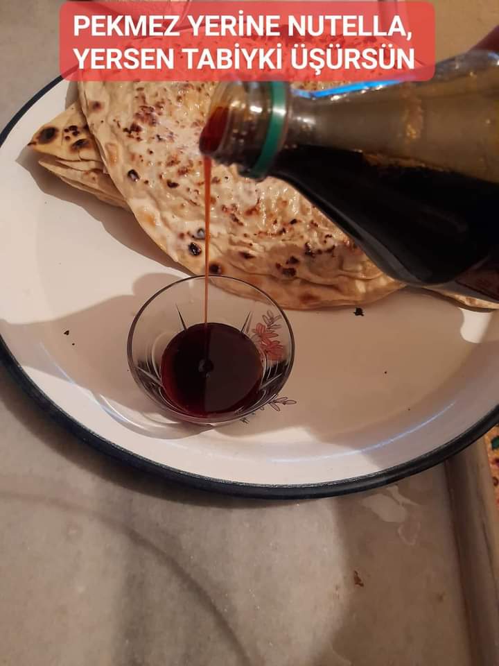 Afyonlu Atasözü 😉😉