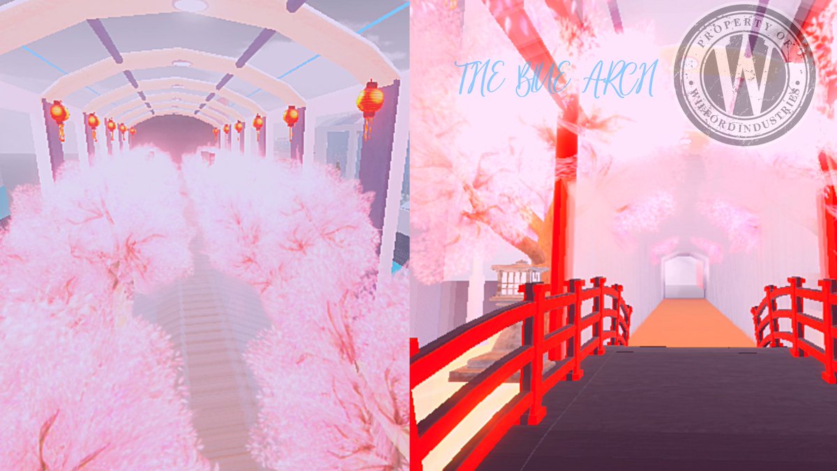 SDevpoint's tweet image. 火車裡面
[Train inside]
#RobloxDev