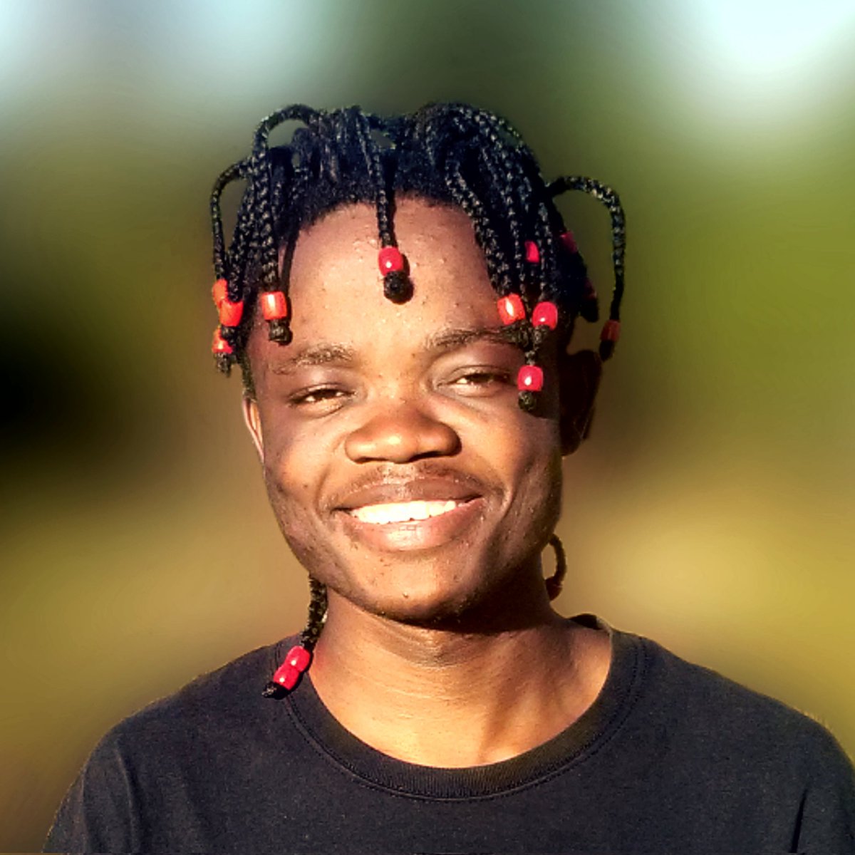 mclebronlee's tweet photo. #NewProfilePic https://t.co/m6VposMKAm