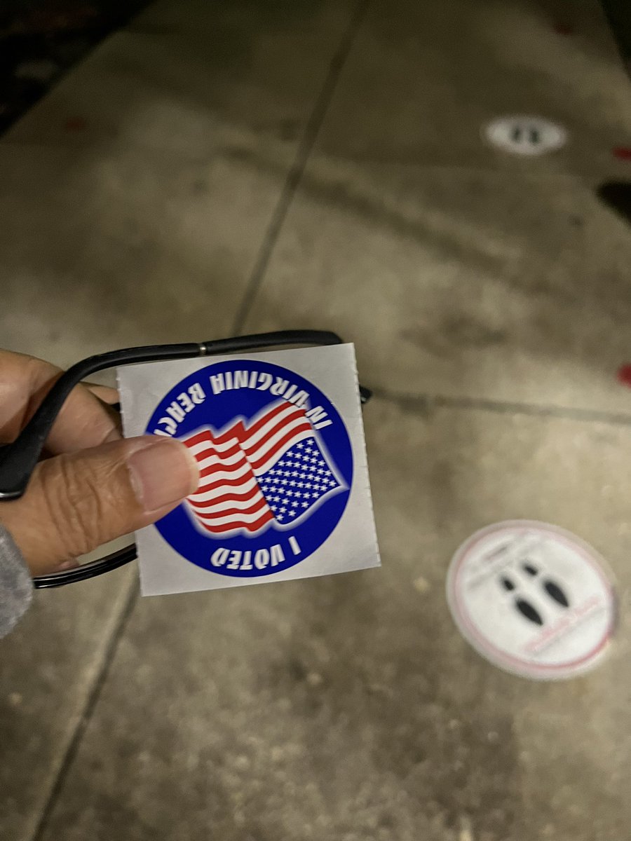 MariaApape's tweet photo. vote2021 https://t.co/iGRLCrYo4L