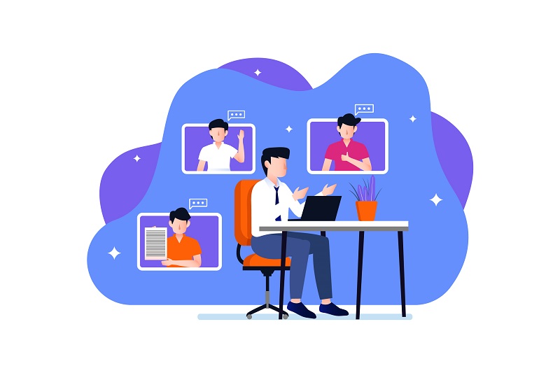 EnSuite-Cloud ReVue tweet media