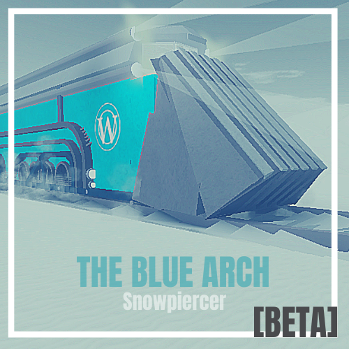 SDevpoint's tweet image. 梯子火車標誌
[Ladder train logo]
&quot;#Logo roblox &quot;