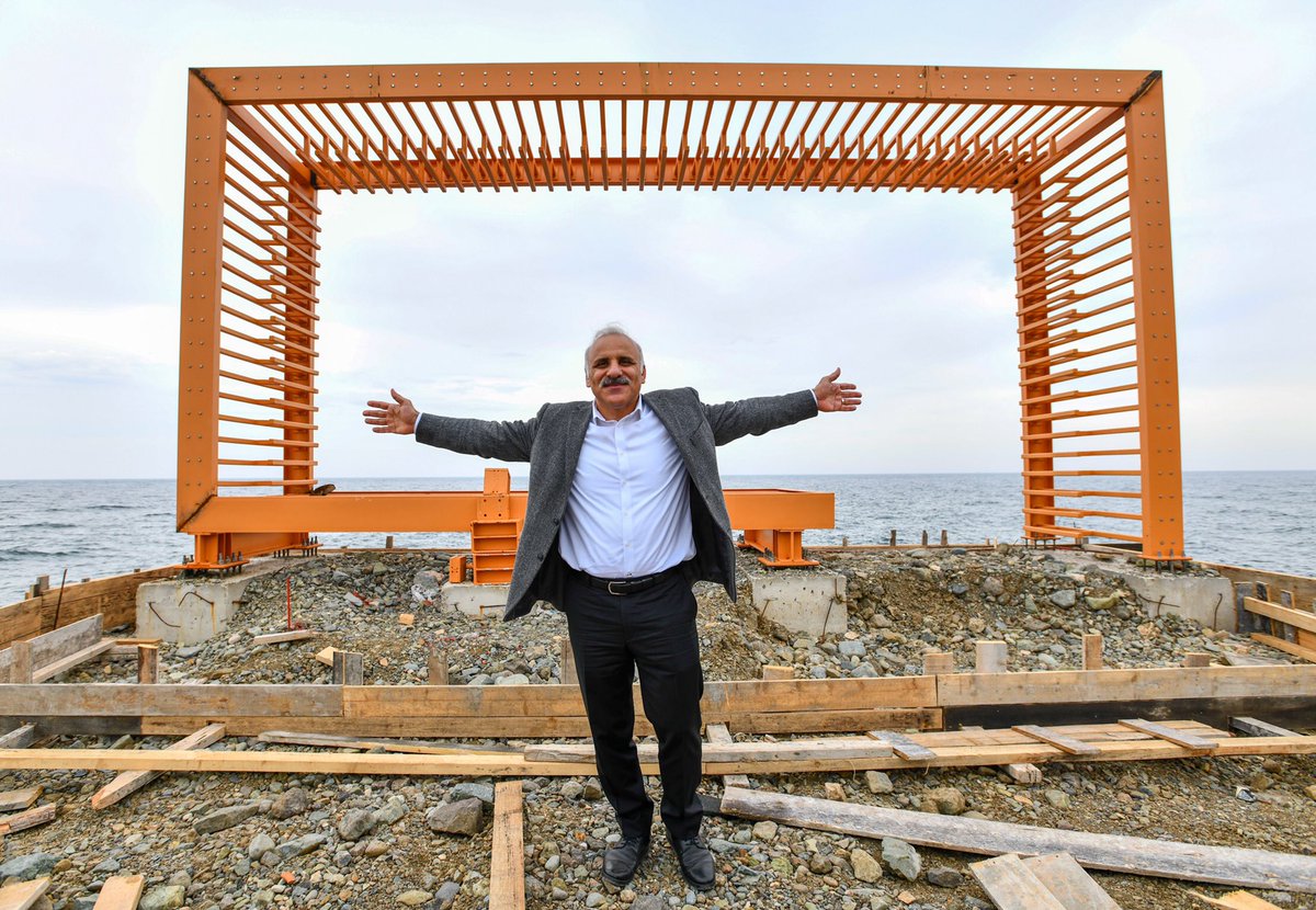 Murat Zorluoğlu