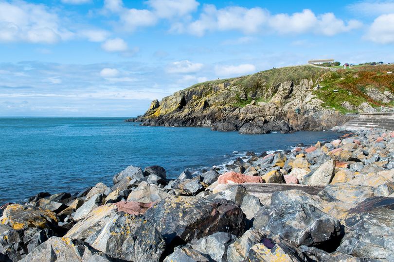 gloruachtartire's tweet photo. Dr Elva Johnston, will look at saints Colum Cille of Iona, Moluag of Lismore &amp; Finnian of Moville, and at how their tradition shaped the cultural and political landscape. Weds the 3 Nov, 7pm by webinar. 
Follow the link below to register: https://t.co/KTSXEH03f1 https://t.co/kzT4QQl8fF