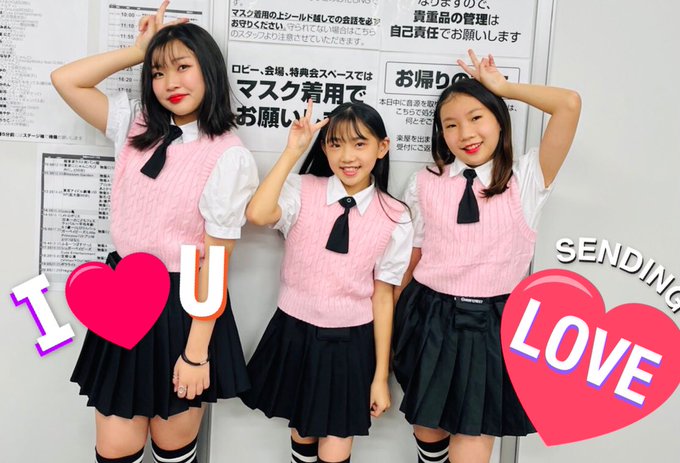 Twitterのコスプレ画像39