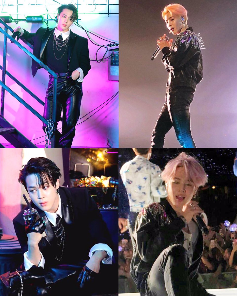 alley cat jimin                    kitty gang jimin