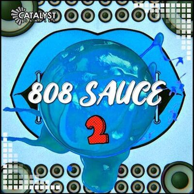 loopdealz's tweet photo. 808 Sauce Part 2 by Catalyst Samples - 50% Off - Only $7 - You get Parallel Aggressor by BABY Audio for FREE! 🚀
https://t.co/kPlSw1UUJo
#808samples #808loops https://t.co/GO5uiLtz1T
