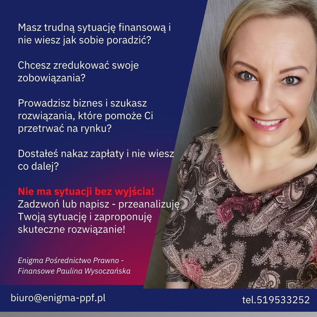 Yirtilgan qizlik pardasi surati