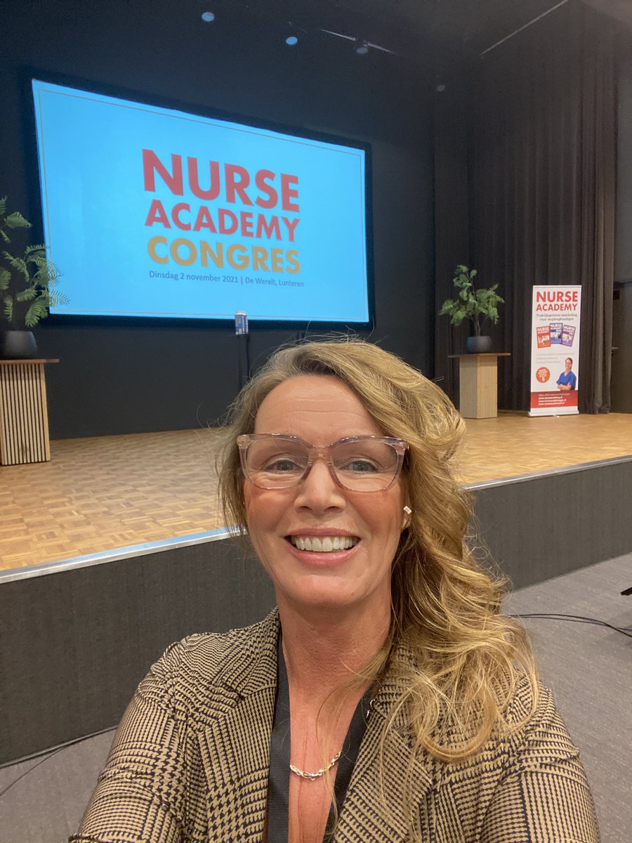 Hester Vermeulen tweet media