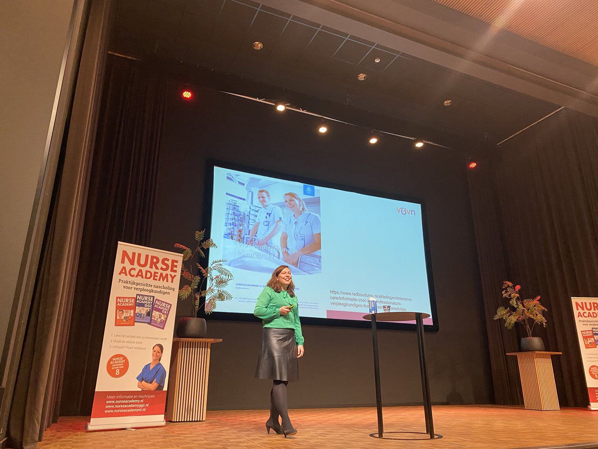 Hester Vermeulen tweet media