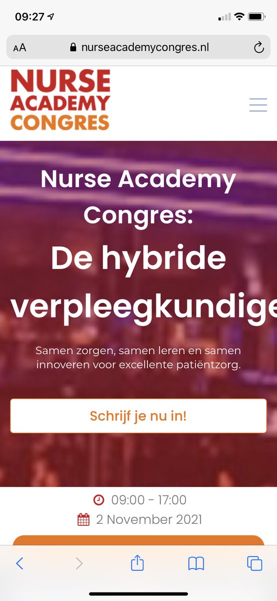 Hester Vermeulen tweet media