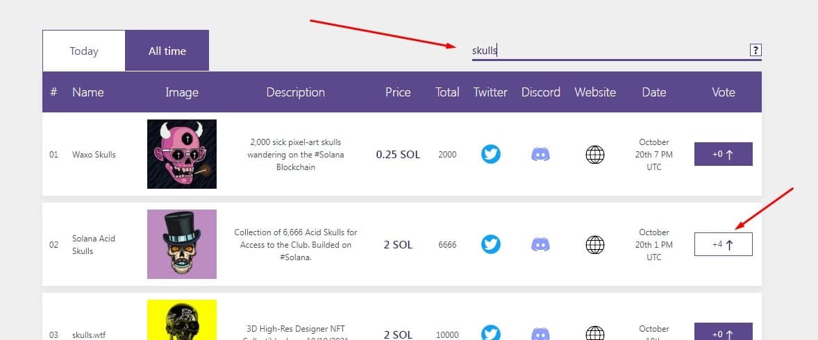 For those who cant find it. Little help :)