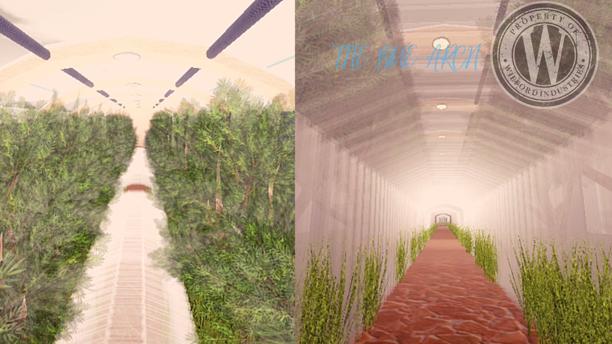 SDevpoint's tweet image. 火車裡面
[Train inside]
#RobloxDev