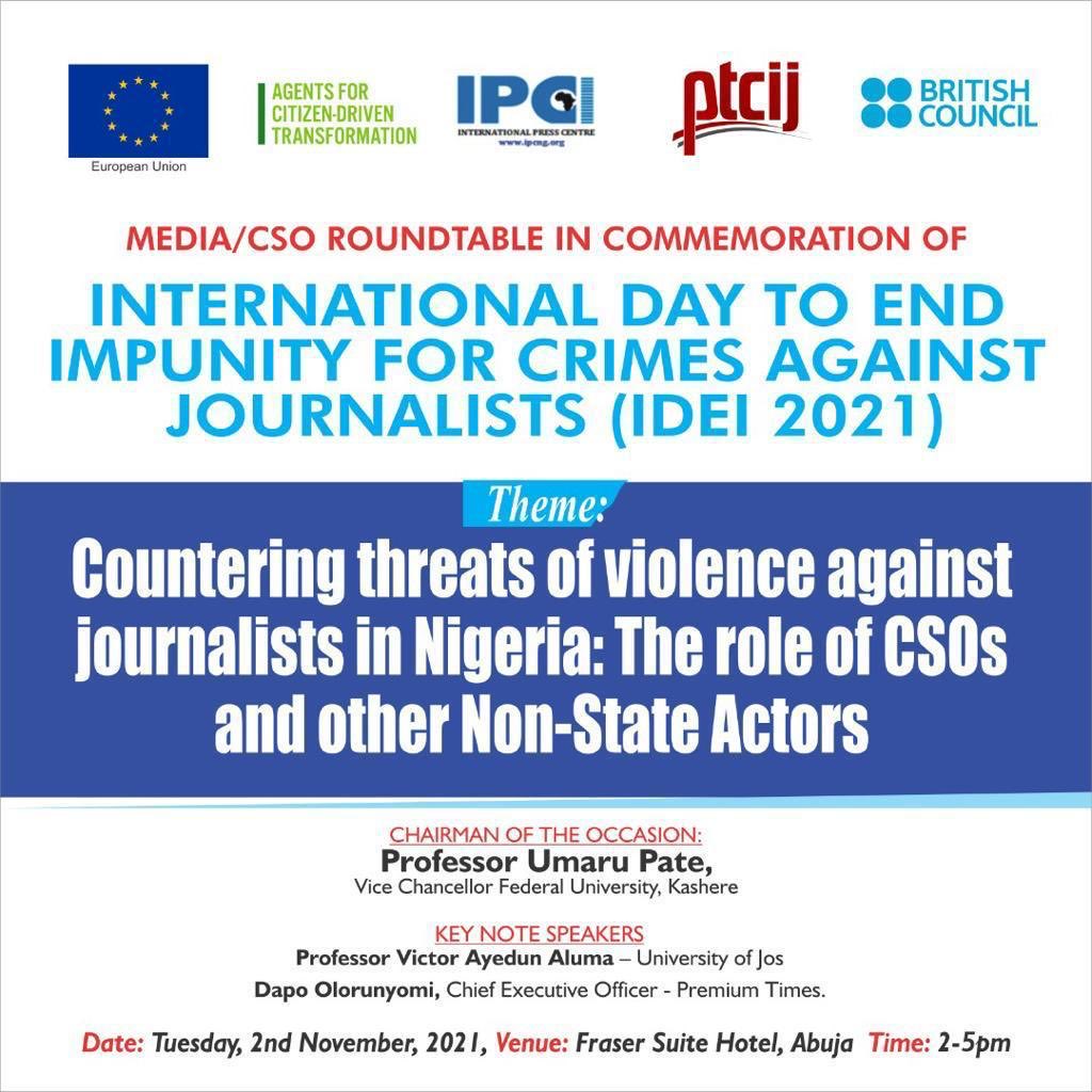 CooperxL (@laureabdul4) on Twitter photo 