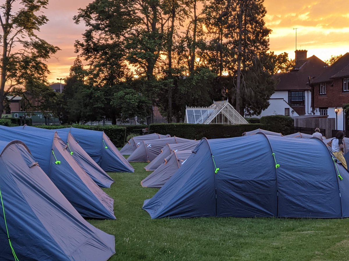 take2adventure's tweet photo. #residential2022 #bringingtheadventuretoyou 
It's that time of year again when our diary starts filling up fast! Don't leave it too late to book your school residential for 2022! 
*
With our On-site Adventure Camp or Camp Kaliba you are guaranteed loads of adventurous activities! https://t.co/zvu6g9tLQT