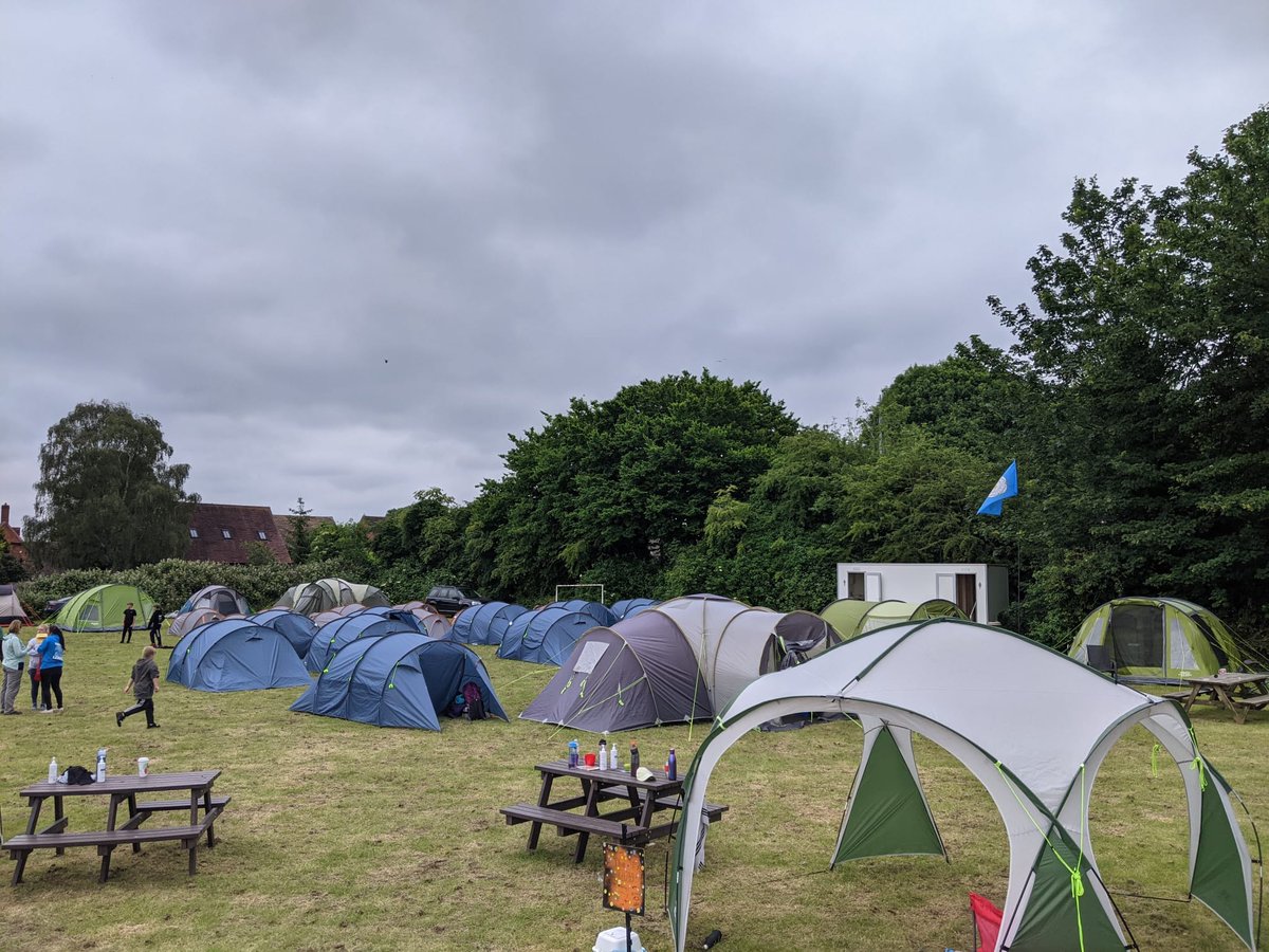 take2adventure's tweet photo. #residential2022 #bringingtheadventuretoyou 
It's that time of year again when our diary starts filling up fast! Don't leave it too late to book your school residential for 2022! 
*
With our On-site Adventure Camp or Camp Kaliba you are guaranteed loads of adventurous activities! https://t.co/zvu6g9tLQT