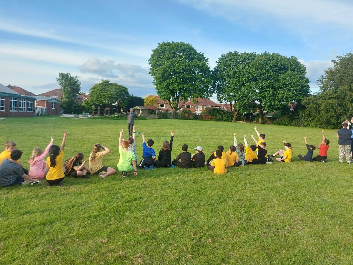 take2adventure's tweet photo. #residential2022 #bringingtheadventuretoyou 
It's that time of year again when our diary starts filling up fast! Don't leave it too late to book your school residential for 2022! 
*
With our On-site Adventure Camp or Camp Kaliba you are guaranteed loads of adventurous activities! https://t.co/zvu6g9tLQT