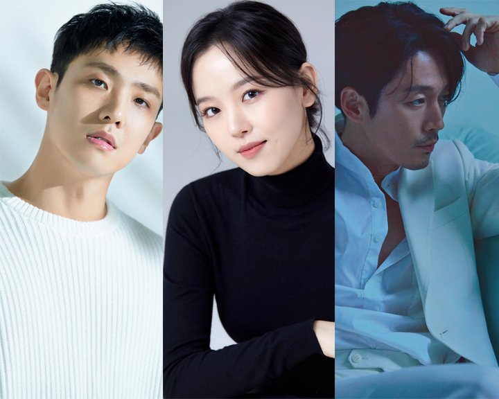 k_dramaindo_'s tweet photo. #LeeJoon sbg Lee Tae, Raja Joseon yang ingin monarki absolut.
#KangHanna sbg Yoo Jung, wanita berjiwa bebas yang terpilih sebagai putri mahkota.
#JangHyuk sbg Park Gyewon, "kingmaker" yang ingin menciptakan raja bijaksana sehingga tidak ada tiran lagi.

https://t.co/vzBUveFpza https://t.co/VcnOgzILz9