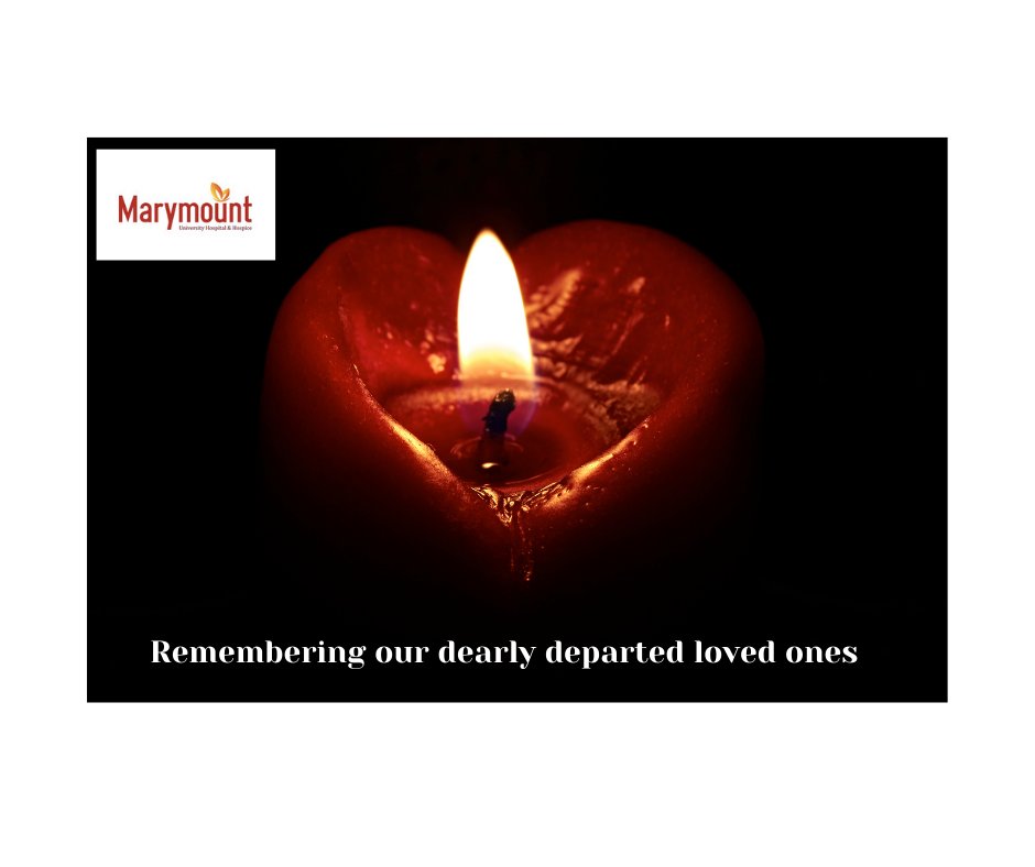 Remembering Our Deceased Loved Ones Quotes 16 Special Ways To Honor