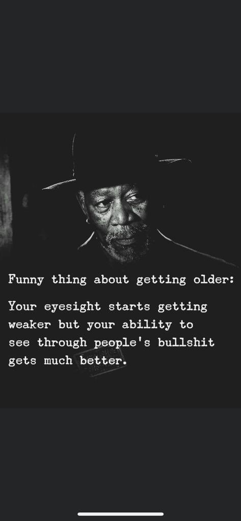 peterfury's tweet image. 